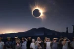 Longest Solar Eclipse 2026