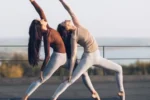 6 effortless yoga poses to transform your daily wellness journey