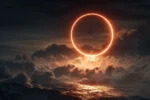 Annular solar eclipse on February 17: Will ‘ring of fire’ be visible in India? Check exact time, location