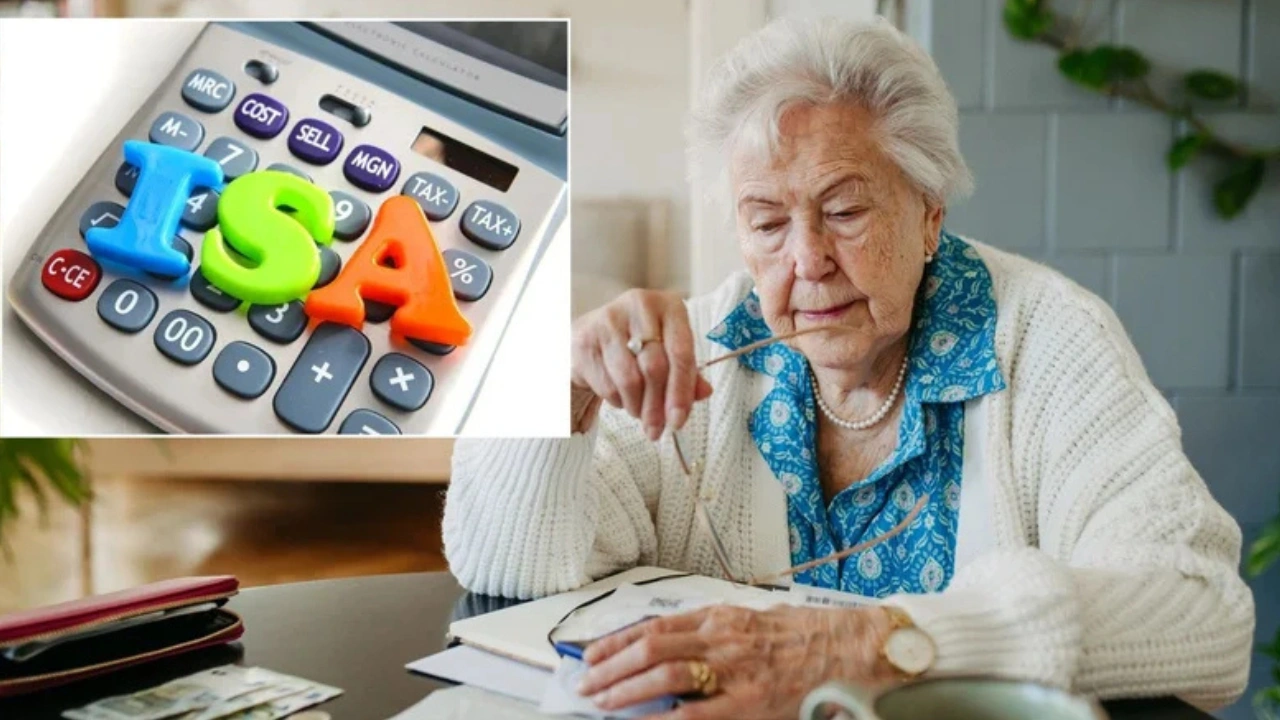 HMRC Cash ISA Loophole 20% Penalty: What Savers Must Know Before It’s Too Late