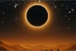 Longest total solar eclipse