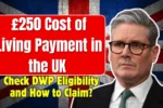 March 2026 Eligibility, Payment Dates & How to Claim