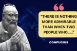 Parenting quote of the day by Confucius