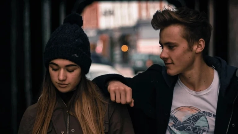 Psychology says people with beautiful souls share these 7 distinct personality traits