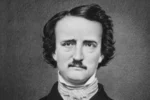 Quote of the Day by Edgar Allan Poe